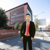 Raul Montenegro's picture
