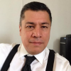 Imagen de Ismael Romero Pacheco