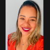 Imagen de Jaqueline Nascimento