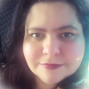 Imagen de Elisa Gomes