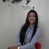 Dayana Donoso's picture