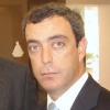 Antonio Mamede's picture