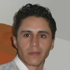 Andrés Marcelo Puente Méndez's picture