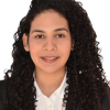 Imagen de Angie Marriaga