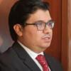 Juan Balseca Castillo's picture
