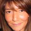 Patricia Díaz's picture