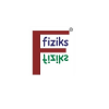 physics byfiziks's picture