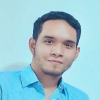 JUAN BARROS's picture
