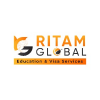 Ritam Global India's picture