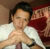 guillermo ggr's picture