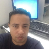Imagen de André Luiz Pereira Da Silva
