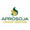 APROSOJA MINAS GERAIS's picture
