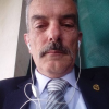 Amir Farhad Khosrovi's picture
