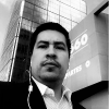 Imagen de Lerman Diaz