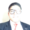 Imagen de Camilo Pineda