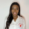 Euly Tatiana Venté Araujo's picture