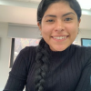 Yanela Rivera's picture