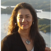 Eliana Guzmán's picture