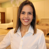 Sabrina Leitão's picture