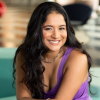 Daiane Dias's picture
