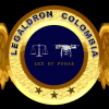 Luis Alberto Rodriguez D's picture