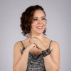 Elisamara emiliano's picture