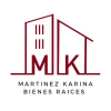 Karina martinez's picture