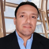 Ian Carlo Bottinelli's picture