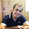 Imagen de Ankur Magan