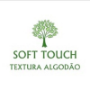 Breno araujo lima's picture