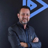 Juliano Cornélio's picture