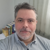 Hilton Freire Girão's picture