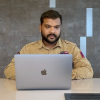 Savan Makwana's picture
