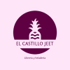 jessica gonzalez pozu's picture