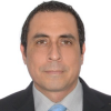 Mauricio Valderrama's picture