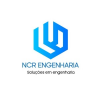 Nelson De Araujo dos Santos's picture