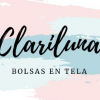Clara Rivera's picture