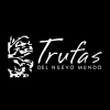 Imagen de Faustino Manuel Terradas