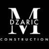 M Dzaric Construction's picture