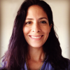 Gabriela Fuster's picture