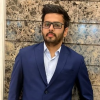 Siddharth Pawar's picture
