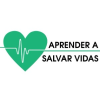 Ana Lucía Miranda's picture