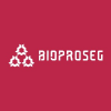 BIOPROSEG NH iNSTITUTO DE NANOTECNOLOGIA E BIOTECNOLOGIA's picture