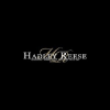 Imagen de Hadley Reese