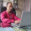 Imagen de Nikhil Khunteta
