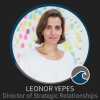Noni Yepes's picture