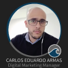 Carlos Eduardo Armas's picture