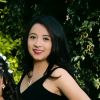 Diana García's picture