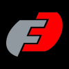 Imagen de Force3 Pro Gear