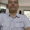 Gustavo Mesa's picture